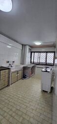 Blk 109 Gangsa Road (Bukit Panjang), HDB 4 Rooms #540122191